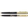 Fisher Space Pen O Matic Cap Black with Clip, Special