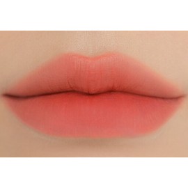 3CE Blur Water Tint  - #PINK GUAVA