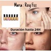 Base De Maquillaje Perfect Cover Spf 15 Mayoreo 12pz