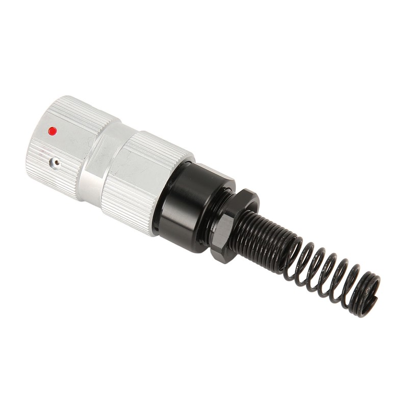 6 Pin Female Connector Plug DIY Stable Connection 6pin Quick
