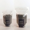 전라도 청년 청년선식 볶은 흑임자가루 500g x 1팩 Jeollado Youth