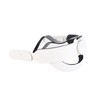 Head Strap Compatible for Quest 2 Headset Headband Head Strap
