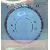 Polvo brillante Becca Pearl Glow Luster PURE PEARL .32 fl.