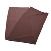 Richer R SPEAKER Fabric, 1.7 m x 0.5 m Fabric