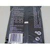 All Clear Automotive Protectant Wipes 30 Pcs (AC30) Resealable Bag