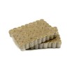 OZBEE Smoker Fuel Pellets | Natural Beekeeping Smoker Pellets Premium