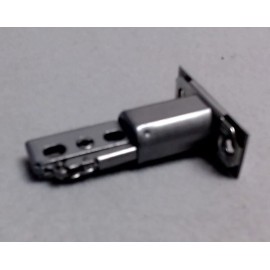 Yale Locks & Hardware Deadlock Accessory, D38 626