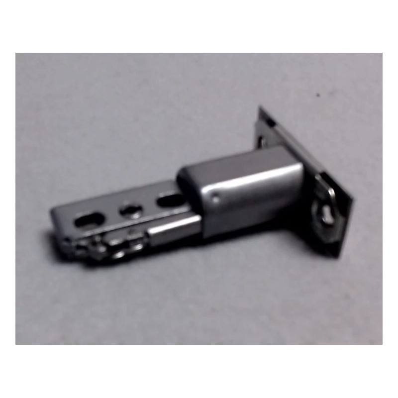 Yale Locks & Hardware Deadlock Accessory, D38 626