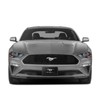 iPick Image for Ford Mustang Pony and Script 3D Logo