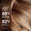 Color Wow Money Mist 150ml Moisturising Leave in Conditioner Success