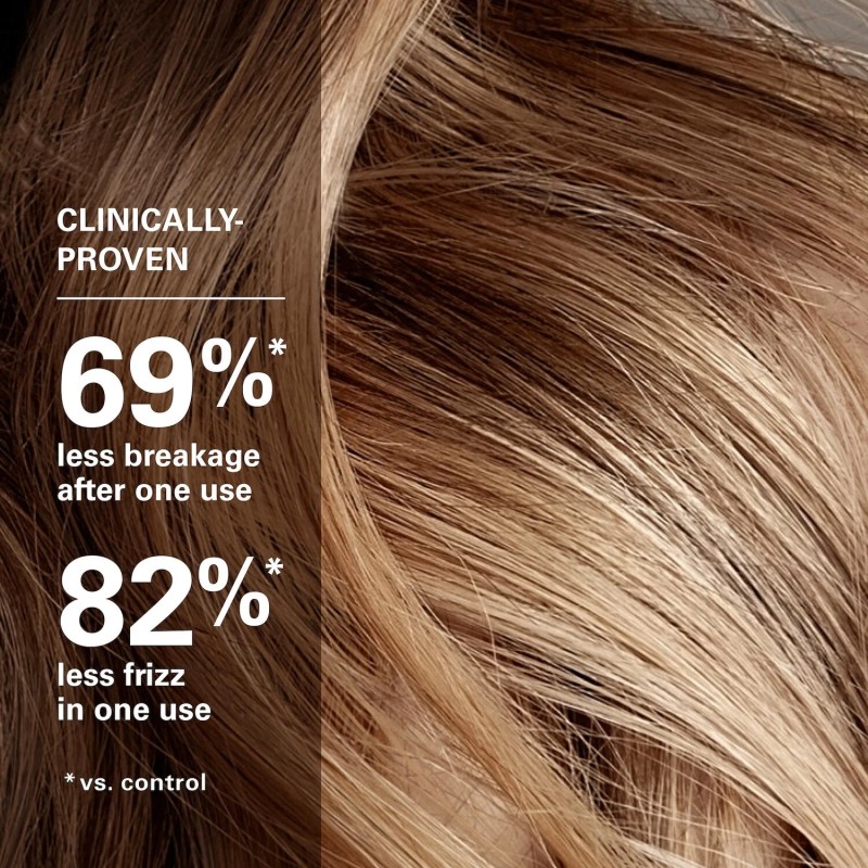 Color Wow Money Mist 150ml Moisturising Leave in Conditioner Success