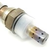 Downstream O2 Sensor de oxígeno para Mini Cooper 2007-2015 Mini