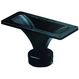 OMNITRONIC AP-210 Piezo Horn