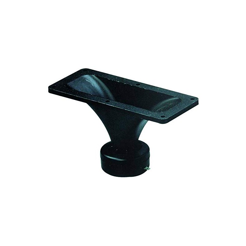 OMNITRONIC AP-210 Piezo Horn