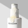 Partner company Leviderm Purifying Gel 200ml Pore Purifying Cleansing Gel