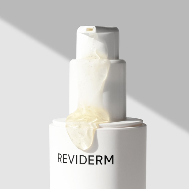 Partner company Leviderm Purifying Gel 200ml Pore Purifying Cleansing Gel