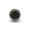 TEMO #7616 Anti-Theft Wheel Lug Nut Removal Socket Key 3438