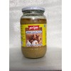 Priya Ginger Garlic Paste | A Perfect Blend of Ginger