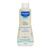 Mustela Shampoo para Bebé, Suave, Piel Normal, 500ml