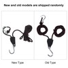 Practical Super Strong Multi Uses Rope Ratchet Tie Down with