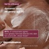 Dermalogica Dynamic Skin Recovery SPF50 Moisturiser - Hydrates & Combats