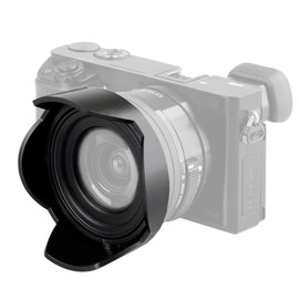 Ayex Lens Shade 67 mm Reverse Fit