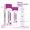 Crema Ácido Azelaico 12% Contra Acné Manchas Del Rostro