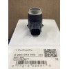 Bosch Parking Aid Sensor-Park Aid Sensor Rear/front Bosch 0263043552 BRAND