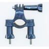 PROtastic HandleBar/Ski Pole Tube Mount (20-40mm) Cycle Bike Handlebar Seatpost