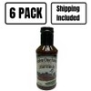 Holen One | Marinade | Original Recipe | Meat Tenderizer