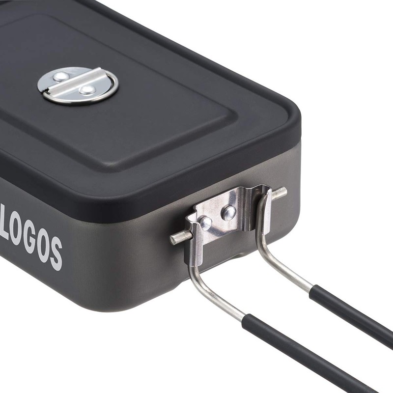 LOGOS LOGOS Mess Kit 88230250