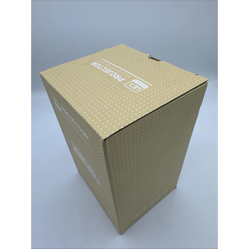 Smart NEW Projector Multimedia Ultra HD High Dynamic Range Smart