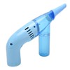 Electric Bead Sucker Cordless Beading Tool Handheld Bead Suction Machine