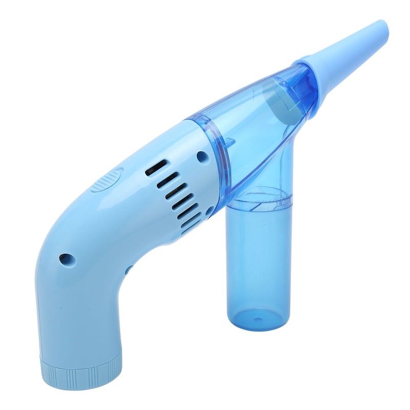 Electric Bead Sucker Cordless Beading Tool Handheld Bead Suction Machine