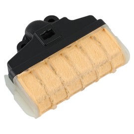 Carbhub Air Filter Replace 1123-120-1651 1123 120 1651 Fit for Stihl MS210 MS230 MS250 021 023 025 Chainsaw with 1123-358-7703 Fuel Hose Line 0000-350-3500 Fuel Filter with Spark Plug