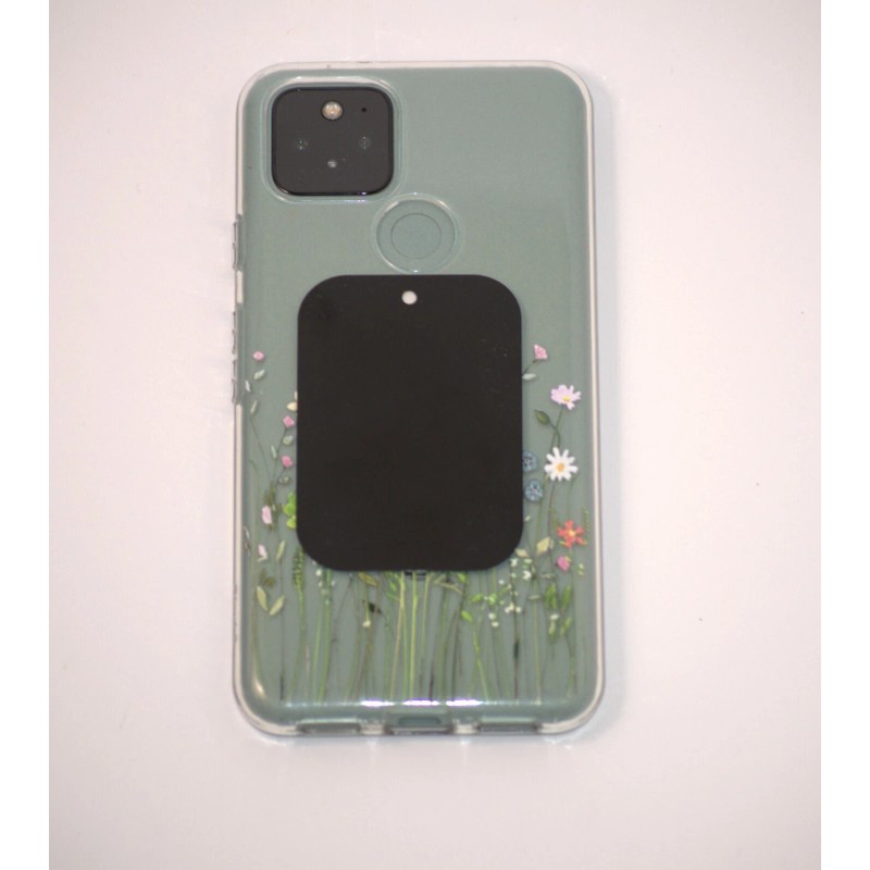 For Vortex Magnetic Digiscope Adapter Vortex Razor HD 16-48x65mm (Gen