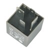 1K0906381#458 12VDC 40A 5Pins Automotive Relay for VW EOS Golf