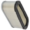 Air Filter Replacement Garden Lawn Mower Filter Accessories for 496894S