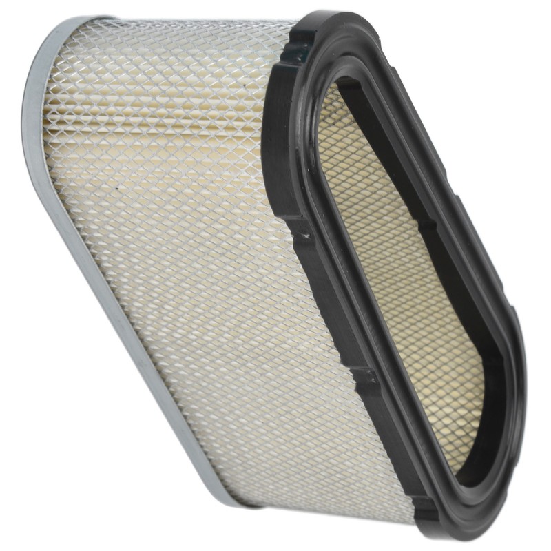 Air Filter Replacement Garden Lawn Mower Filter Accessories for 496894S