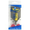 Diamond Art - Diamond Painting Accessory Kit - 2 Styluses,
