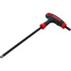 BGS Diy 7882-8 | T-Handle L-Type Wrench | internal Hexagon