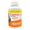 Enrrox-10 250ml - Antibiótico En Agua Bebida (catarros)