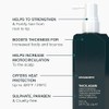 Kevin Murphy Thick Again Hair Treatment, 3.4 Ounces