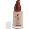 Dermacol Dermacol 24h Control Make-Up Color 02