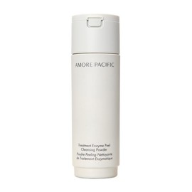 Amorepacific Treatment Enzyme Peel Cleansing Powder 50g / 아모레퍼시픽 트리트먼트 엔자임 필 클렌징 파우더50g