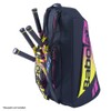 Babolat Pure Aero Rafa 6 Pack Tennis Bag
