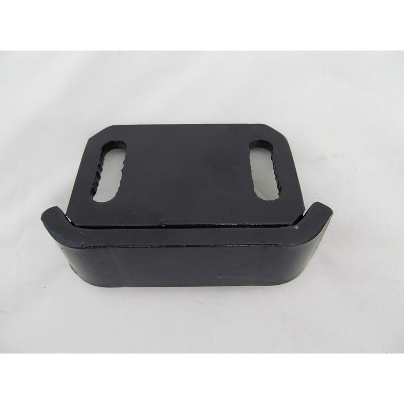 Replacement KIOTI Compact Tractor AAA220 SNOWBLOWER Skid Shoe Set FITS