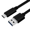 OMNIHIL 10FT USB-A-to-C Cable Compatible with Backbone One Mobile Gaming