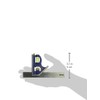 IRWIN Tools Escuadra combinada, cuerpo metálico, 6" (15 cm) (1794468)