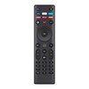 Universal Remote XRT140 XRT140R Replacement fit for All VIZIO Smart